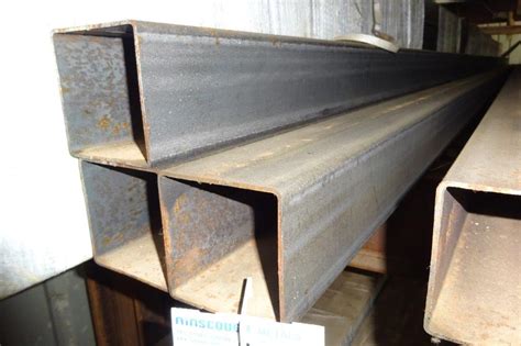 steel box section supplier|steel box section suppliers uk.